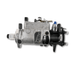 Fuel Injection Pump 2644H058 Fit for Perkins Engine 1104A-44 - Fuel Parts Depot
