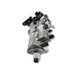 Fuel Injection Pump 2644H058 Fit for Perkins Engine 1104A-44 - Fuel Parts Depot