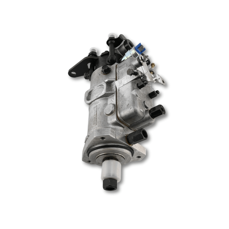 Fuel Injection Pump 2644H058 Fit for Perkins Engine 1104A-44 - Fuel Parts Depot
