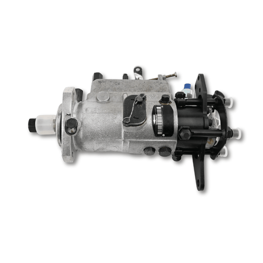 Fuel Injection Pump 2644H058 Fit for Perkins Engine 1104A-44 - Fuel Parts Depot