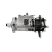Fuel Injection Pump 2644H058 Fit for Perkins Engine 1104A-44 - Fuel Parts Depot