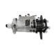 Fuel Injection Pump 2644H058 Fit for Perkins Engine 1104A-44 - Fuel Parts Depot