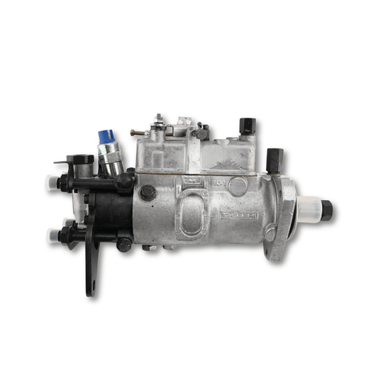 Fuel Injection Pump 2644H058 Fit for Perkins Engine 1104A-44 - Fuel Parts Depot