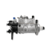 Fuel Injection Pump 2644H058 Fit for Perkins Engine 1104A-44 - Fuel Parts Depot