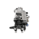Fuel Injection Pump 2644H058 Fit for Perkins Engine 1104A-44 - Fuel Parts Depot