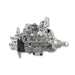 Fuel Injection Pump 2644N209/24 Fit for Perkins Engine 1104C-44 McCormick Tractor CX75 - Fuel Parts Depot