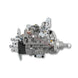 Fuel Injection Pump 2644N209/24 Fit for Perkins Engine 1104C-44 McCormick Tractor CX75 - Fuel Parts Depot