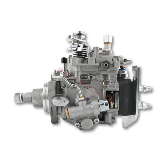 Fuel Injection Pump 2644N209/24 Fit for Perkins Engine 1104C-44 McCormick Tractor CX75 - Fuel Parts Depot