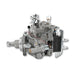Fuel Injection Pump 2644N209/24 Fit for Perkins Engine 1104C-44 McCormick Tractor CX75 - Fuel Parts Depot