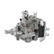 Fuel Injection Pump 2644N209/24 Fit for Perkins Engine 1104C-44 McCormick Tractor CX75 - Fuel Parts Depot