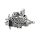 Fuel Injection Pump 2644N209/24 Fit for Perkins Engine 1104C-44 McCormick Tractor CX75 - Fuel Parts Depot