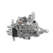 Fuel Injection Pump 2644N209/24 Fit for Perkins Engine 1104C-44 McCormick Tractor CX75 - Fuel Parts Depot