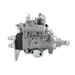 Fuel Injection Pump 2644N209/24 Fit for Perkins Engine 1104C-44 McCormick Tractor CX75 - Fuel Parts Depot