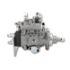 Fuel Injection Pump 2644N209/24 Fit for Perkins Engine 1104C-44 McCormick Tractor CX75 - Fuel Parts Depot