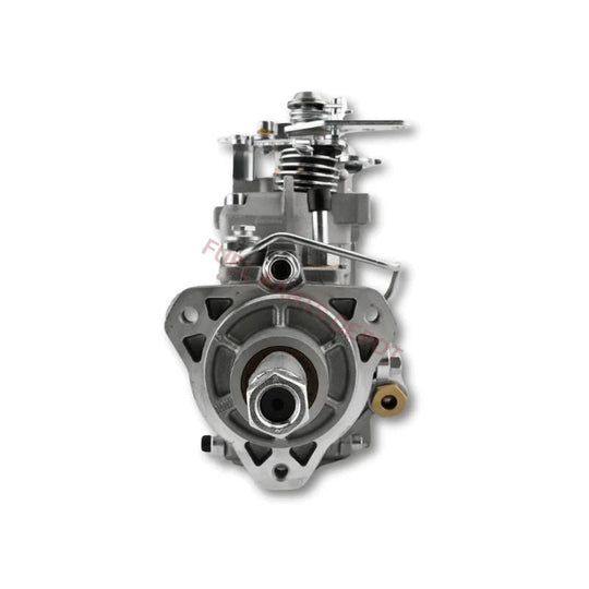 Fuel Injection Pump 2644N209/24 Fit for Perkins Engine 1104C-44 McCormick Tractor CX75 - Fuel Parts Depot