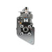 Fuel Injection Pump 2644N209/24 Fit for Perkins Engine 1104C-44 McCormick Tractor CX75 - Fuel Parts Depot