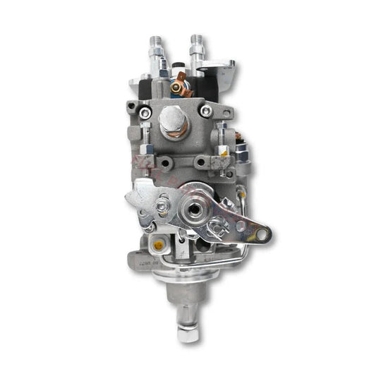 Fuel Injection Pump 2644N209/24 Fit for Perkins Engine 1104C-44 McCormick Tractor CX75 - Fuel Parts Depot