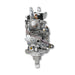 Fuel Injection Pump 2644N209/24 Fit for Perkins Engine 1104C-44 McCormick Tractor CX75 - Fuel Parts Depot
