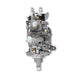 Fuel Injection Pump 2644N209/24 Fit for Perkins Engine 1104C-44 McCormick Tractor CX75 - Fuel Parts Depot