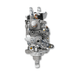 Fuel Injection Pump 2644N209/24 Fit for Perkins Engine 1104C-44 McCormick Tractor CX75 - Fuel Parts Depot