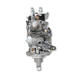 Fuel Injection Pump 2644N209/24 Fit for Perkins Engine 1104C-44 McCormick Tractor CX75 - Fuel Parts Depot