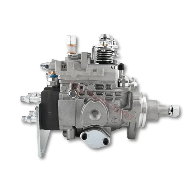 Fuel Injection Pump 2644N209/24 Fit for Perkins Engine 1104C-44 McCormick Tractor CX75 - Fuel Parts Depot