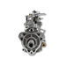 Fuel Injection Pump 2644N209/24 Fit for Perkins Engine 1104C-44 McCormick Tractor CX75 - Fuel Parts Depot