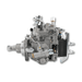 Fuel Injection Pump 2644N209/24 Fit for Perkins Engine 1104C-44 McCormick Tractor CX75 - Fuel Parts Depot