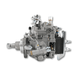 Fuel Injection Pump 2644N209/24 Fit for Perkins Engine 1104C-44 McCormick Tractor CX75 - Fuel Parts Depot