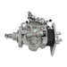 Fuel Injection Pump 266-3712 10R-9699 Fit for Caterpillar CAT Engine 3054C 3054 C4.4 Backhoe Loader 414E 416D 416E 422E 422F 422F2 424D - Fuel Parts Depot