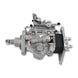 Fuel Injection Pump 266-3712 10R-9699 Fit for Caterpillar CAT Engine 3054C 3054 C4.4 Backhoe Loader 414E 416D 416E 422E 422F 422F2 424D - Fuel Parts Depot