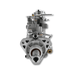Fuel Injection Pump 266-3712 10R-9699 Fit for Caterpillar CAT Engine 3054C 3054 C4.4 Backhoe Loader 414E 416D 416E 422E 422F 422F2 424D - Fuel Parts Depot