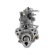 Fuel Injection Pump 266-3712 10R-9699 Fit for Caterpillar CAT Engine 3054C 3054 C4.4 Backhoe Loader 414E 416D 416E 422E 422F 422F2 424D - Fuel Parts Depot