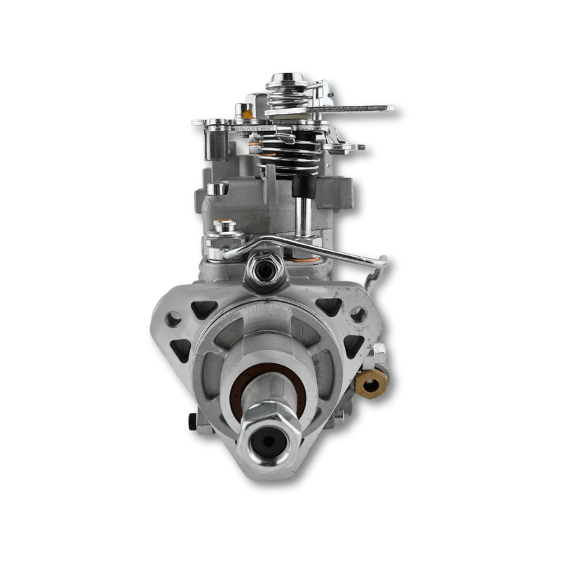 Fuel Injection Pump 266-3712 10R-9699 Fit for Caterpillar CAT Engine 3054C 3054 C4.4 Backhoe Loader 414E 416D 416E 422E 422F 422F2 424D - Fuel Parts Depot