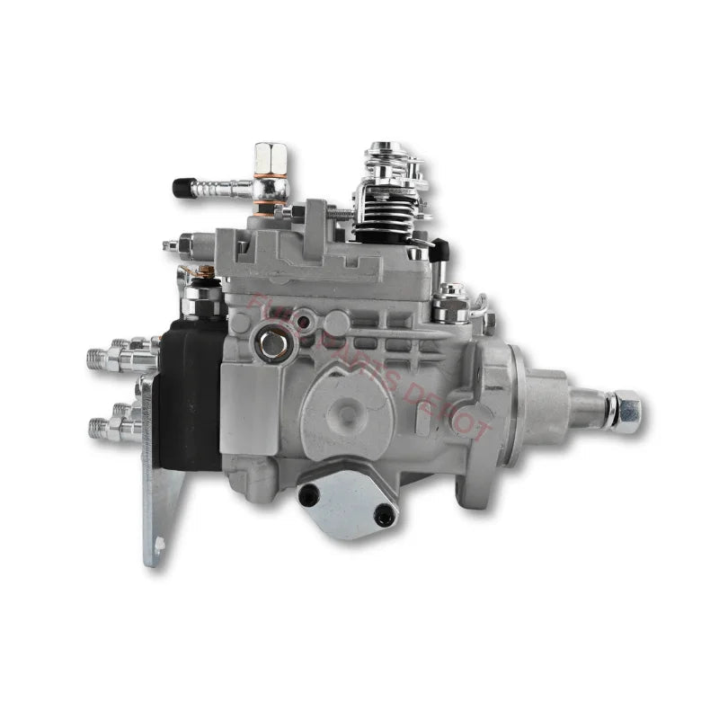 Fuel Injection Pump 266-3712 10R-9699 Fit for Caterpillar CAT Engine 3054C 3054 C4.4 Backhoe Loader 414E 416D 416E 422E 422F 422F2 424D - Fuel Parts Depot