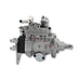 Fuel Injection Pump 266-3712 10R-9699 Fit for Caterpillar CAT Engine 3054C 3054 C4.4 Backhoe Loader 414E 416D 416E 422E 422F 422F2 424D - Fuel Parts Depot