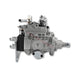 Fuel Injection Pump 266-3712 10R-9699 Fit for Caterpillar CAT Engine 3054C 3054 C4.4 Backhoe Loader 414E 416D 416E 422E 422F 422F2 424D - Fuel Parts Depot