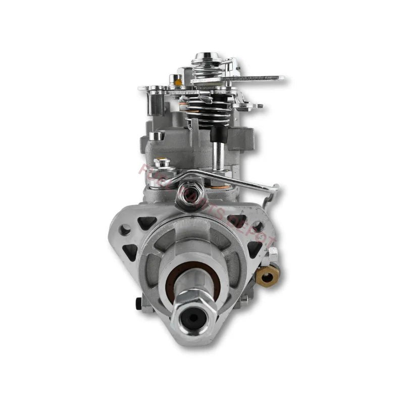 Fuel Injection Pump 266-3712 10R-9699 Fit for Caterpillar CAT Engine 3054C 3054 C4.4 Backhoe Loader 414E 416D 416E 422E 422F 422F2 424D - Fuel Parts Depot