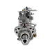 Fuel Injection Pump 266-3712 10R-9699 Fit for Caterpillar CAT Engine 3054C 3054 C4.4 Backhoe Loader 414E 416D 416E 422E 422F 422F2 424D - Fuel Parts Depot