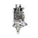 Fuel Injection Pump 266-3712 10R-9699 Fit for Caterpillar CAT Engine 3054C 3054 C4.4 Backhoe Loader 414E 416D 416E 422E 422F 422F2 424D - Fuel Parts Depot