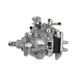 Fuel Injection Pump 266-3712 10R-9699 Fit for Caterpillar CAT Engine 3054C 3054 C4.4 Backhoe Loader 414E 416D 416E 422E 422F 422F2 424D - Fuel Parts Depot