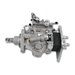 Fuel Injection Pump 266-3712 10R-9699 Fit for Caterpillar CAT Engine 3054C 3054 C4.4 Backhoe Loader 414E 416D 416E 422E 422F 422F2 424D - Fuel Parts Depot