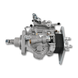 Fuel Injection Pump 266-3712 10R-9699 Fit for Caterpillar CAT Engine 3054C 3054 C4.4 Backhoe Loader 414E 416D 416E 422E 422F 422F2 424D - Fuel Parts Depot