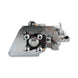 Fuel Injection Pump 266-3712 10R-9699 Fit for Caterpillar CAT Engine 3054C 3054 C4.4 Backhoe Loader 414E 416D 416E 422E 422F 422F2 424D - Fuel Parts Depot