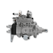 Fuel Injection Pump 266-3712 10R-9699 Fit for Caterpillar CAT Engine 3054C 3054 C4.4 Backhoe Loader 414E 416D 416E 422E 422F 422F2 424D - Fuel Parts Depot