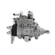 Fuel Injection Pump 266-3712 10R-9699 Fit for Caterpillar CAT Engine 3054C 3054 C4.4 Backhoe Loader 414E 416D 416E 422E 422F 422F2 424D - Fuel Parts Depot