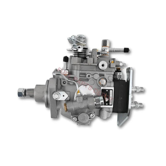 Fuel Injection Pump 266-3712 10R-9699 Fit for Caterpillar CAT Engine 3054C 3054 C4.4 Backhoe Loader 414E 416D 416E 422E 422F 422F2 424D - Fuel Parts Depot