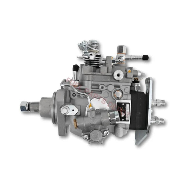 Fuel Injection Pump 266-3712 10R-9699 Fit for Caterpillar CAT Engine 3054C 3054 C4.4 Backhoe Loader 414E 416D 416E 422E 422F 422F2 424D - Fuel Parts Depot