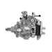 Fuel Injection Pump 266-3712 10R-9699 Fit for Caterpillar CAT Engine 3054C 3054 C4.4 Backhoe Loader 414E 416D 416E 422E 422F 422F2 424D - Fuel Parts Depot