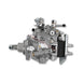 Fuel Injection Pump 266-3712 10R-9699 Fit for Caterpillar CAT Engine 3054C 3054 C4.4 Backhoe Loader 414E 416D 416E 422E 422F 422F2 424D - Fuel Parts Depot